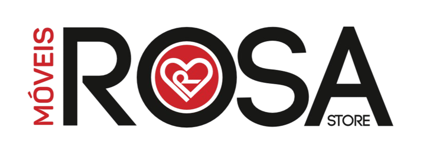 Móveis Rosa Store